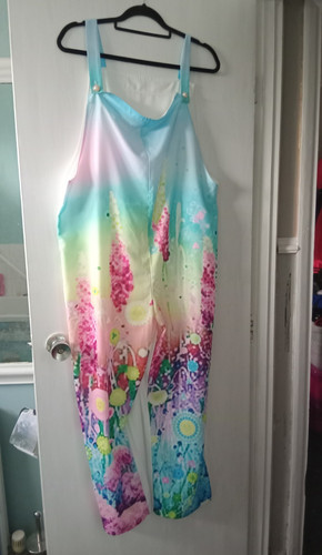 Women multicolour floral - multicolour,