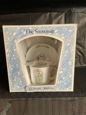 Beautiful Royal Doulton