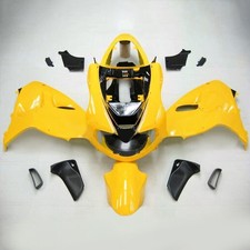 Amotopart Fairing Kit Plastic