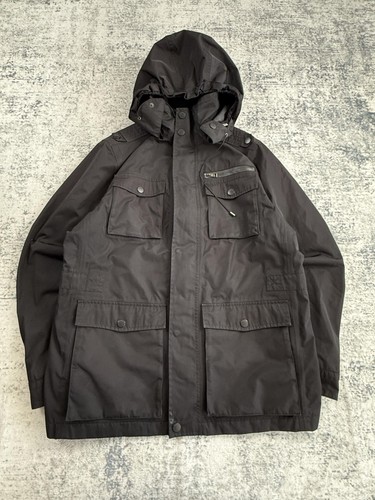 Autograph coat mens - m&s, medium