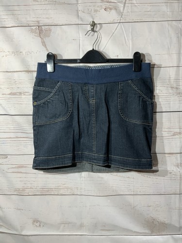 M2b women maternity jean - women’s,