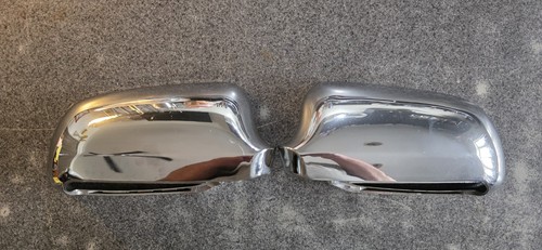 Audi s6 s8 rs4 rs6 - c5,