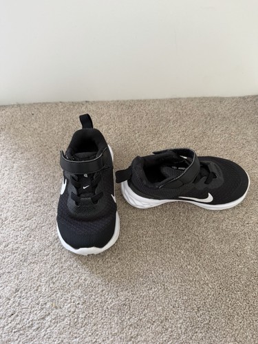 Nike trainers size eur 22 - nike,