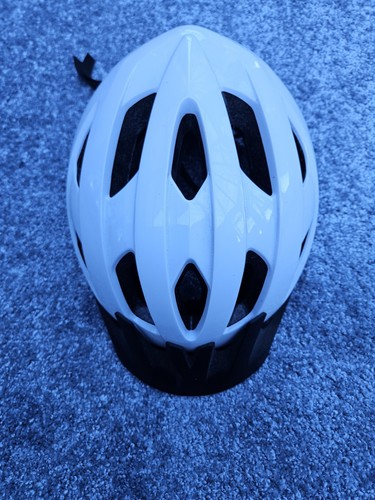 Etc c292 urban - urban, cycle