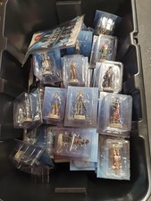 Assassin's Creed The Official