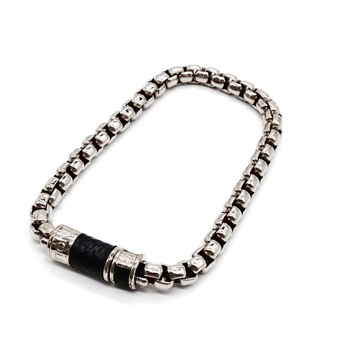 Louis vuitton bracelet m63107 - vuitton,