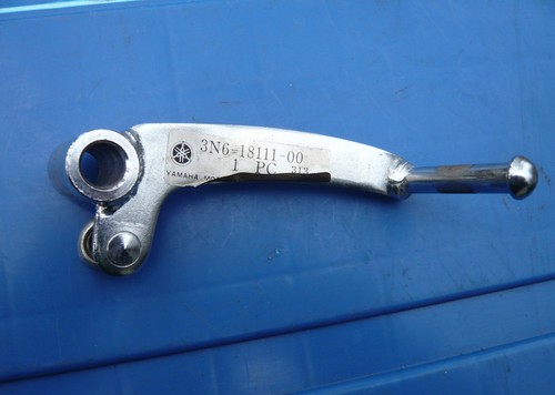 Yamaha xs400 xs250 - +, +