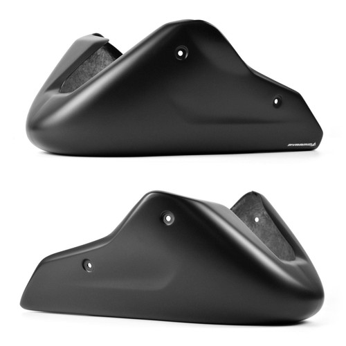 Kawasaki z650 belly - z650, (21+)
