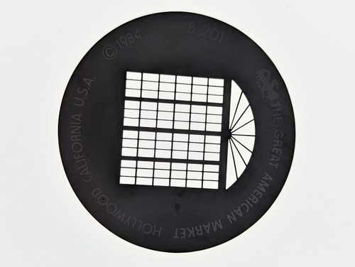 B201 georgian windows - -,