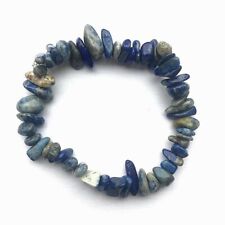 Crystal Gemstone Stretch