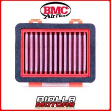 FM995/04 AIR FILTER BMC KTM