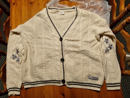 Taylor swift folklore cardigan - taylor,