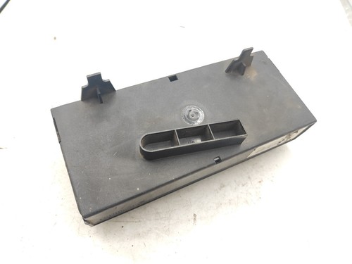 Bmw series e36 comfort - e36,