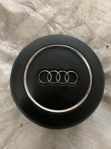 Audi line 2014 steering - s,