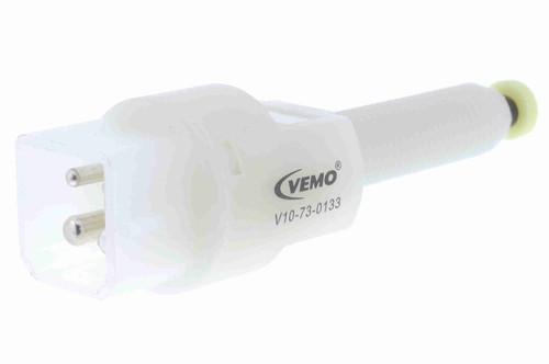 Vemo v10 0133 brake light - vemo,