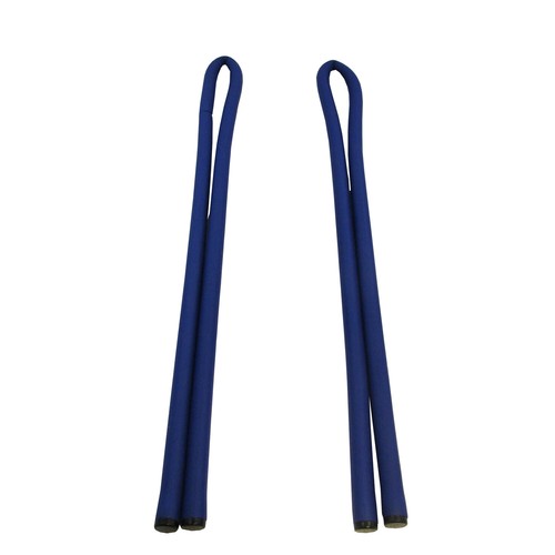 Sets 34 - sets, 34"