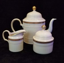 Seltmann Weiden Regina West