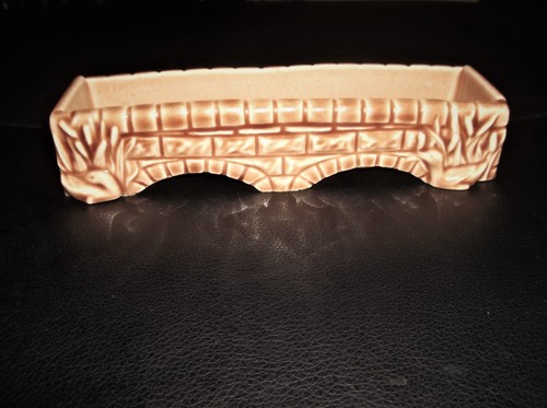 Vintage wade porcelain - porcelain, high