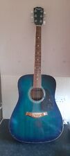 Westfield B200 Guitar