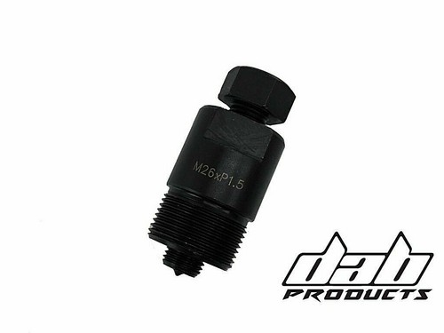 Dab products fantic 125 - 125, 200