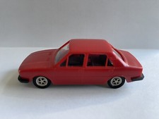 Kaden KDN Skoda 120LS Mini