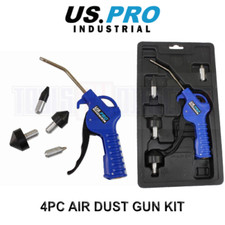 US PRO Industrial Air Dust Gun
