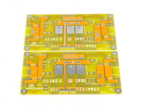 One pair pass single - pass, a3