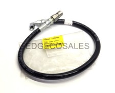 Kubota "LA Series" Tractor Loader Hydraulic Hose 4 - *7554066200*