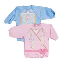 Mothercare Long Sleeve