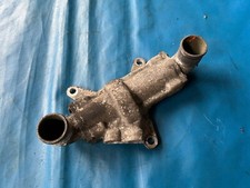Rover 200/400/600 2.0 L-Series