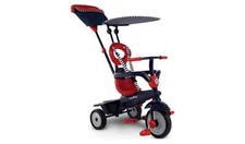 New smartrike smart trike - smart,