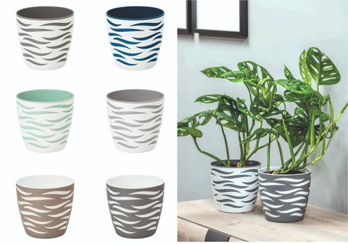 Sale flower pots - %%,