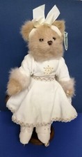 The Bearington Collection 1746