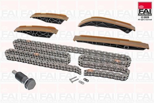 Fai timing chain - fai,