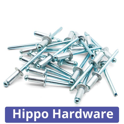 8mm 5mm 6mm 4mm - 5mm, aluminium