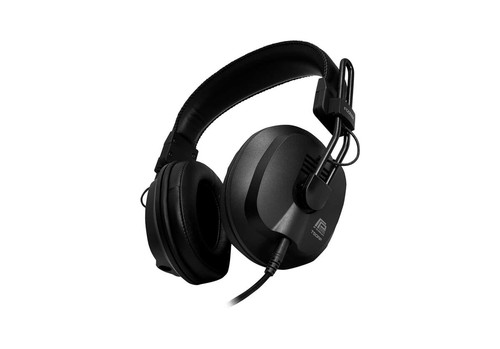 Fostex t50rp mk4 stereo - fostex, rp