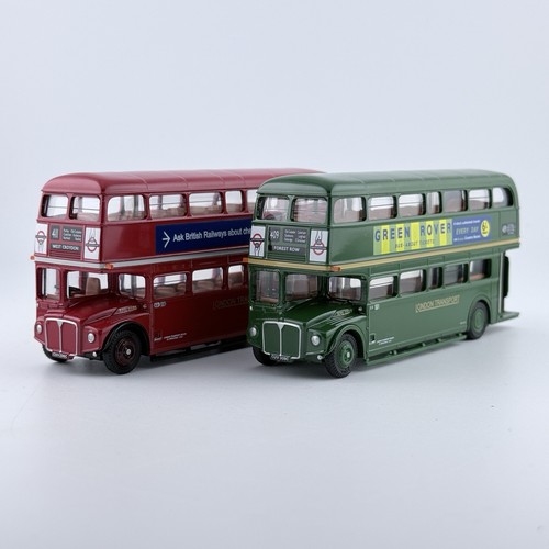 London transport museum - london,
