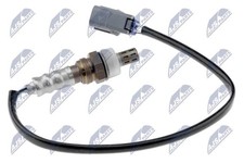Front Lambda Sensor Fits HONDA