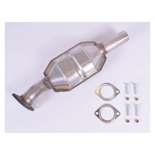 New Renault Megane MK1 1.9 TDI