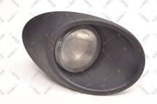 CITROEN BERLINGO II 2008- 1.6 HDi 90HP RIGHT FRONT FOG LIGHT 9682967277