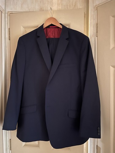 Ted baker men - men's, 2-piece