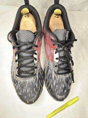 Reebok twist form - form, lightweight