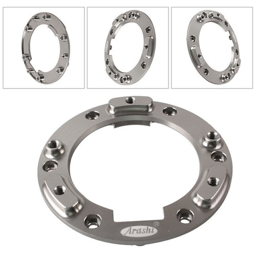Cnc oil seal - cnc,