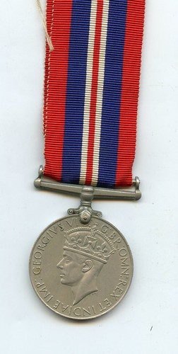 World war two genuine ww2 - genuine,