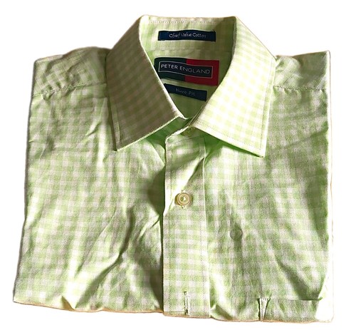Peter england men nuvo - men's,