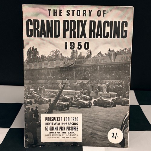 The story grand - story, prix