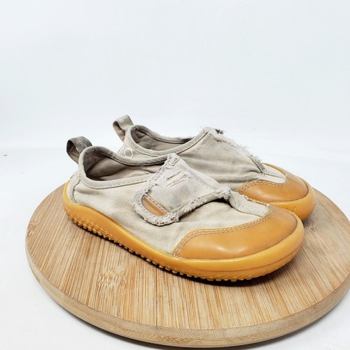 Vivobarefoot gaia shoes - shoes, kids