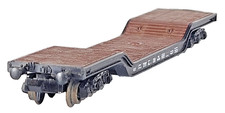 Roco 2356 2358S N Gauge DB 980