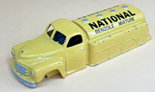 Dinky Toys 443 National