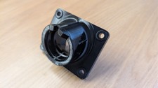 Yamaha TZ750 Carburettor Inlet